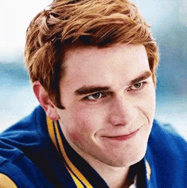 kj-apa-smile