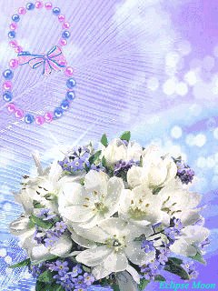 file_46025482