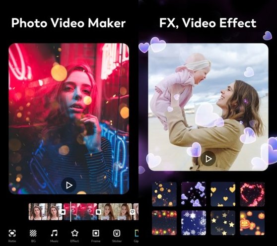 FotoPlay v3.8.4 Pro