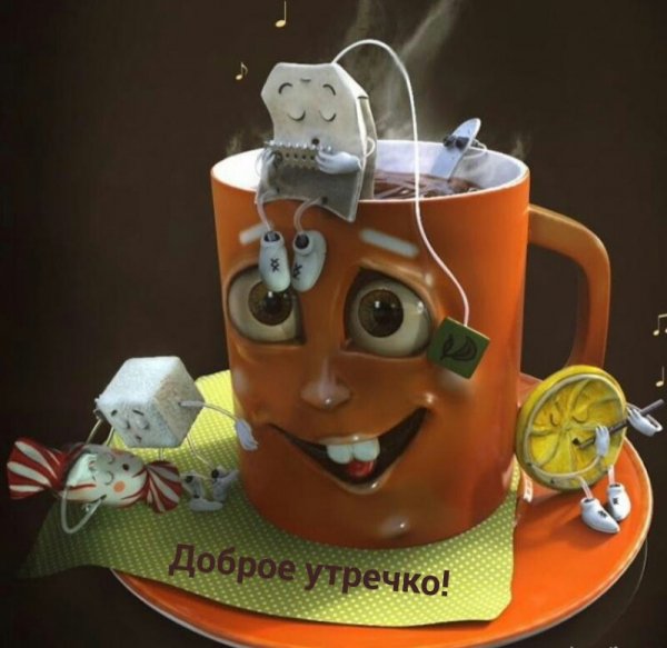 KmW4p-UFPJo