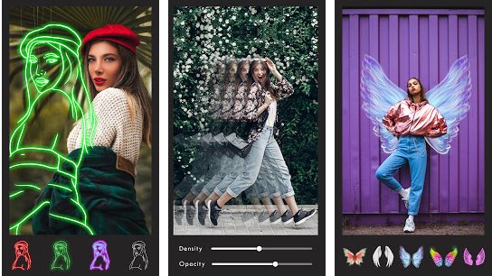 PicsApp 1.6.8.9 Pro