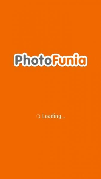 photofunia 2005f05c 5th