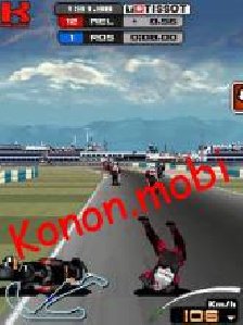 MotoGP09 n80