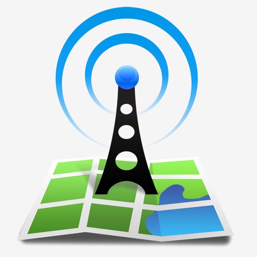 OpenSignal v3.43