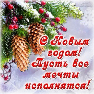 gDTAGlOSbs8