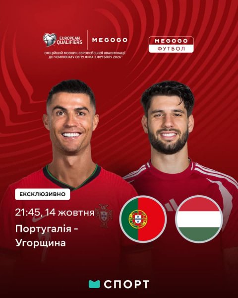 FB IMG 1760266089120