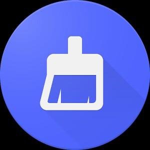 Power Clean AdFree armv7 Ru,En v2.9.0.6