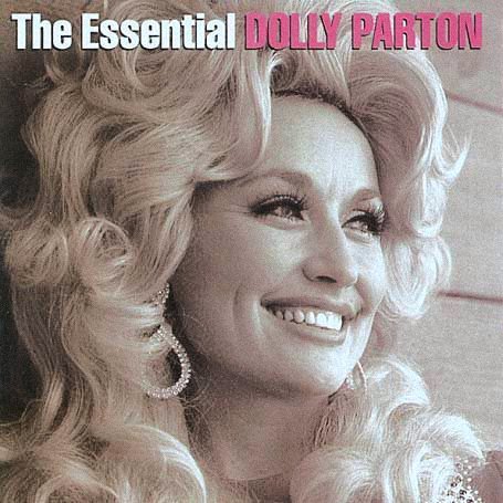 Dolly Parton - I Will Always Love You
