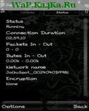 Joikuspot Premium 2.40.657
