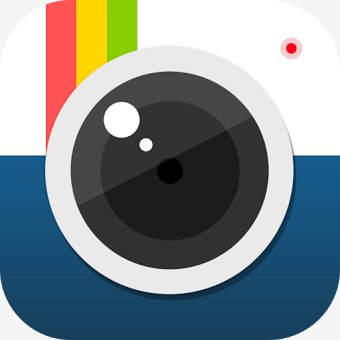Z Camera 2.45