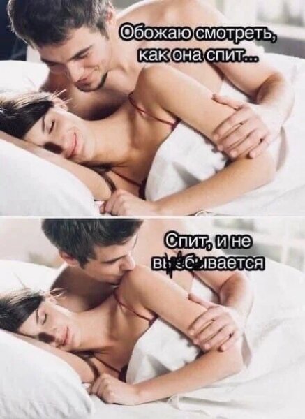 TfvCbMkbDc