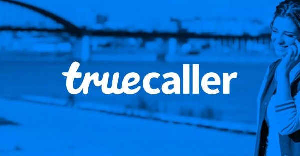 Truecaller (11.2.10) Mod:Premium (armeabi-v7a)