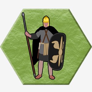 Populus Romanus.britannia free 1.0.2