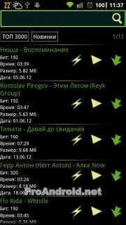 zaycev.net 1.38