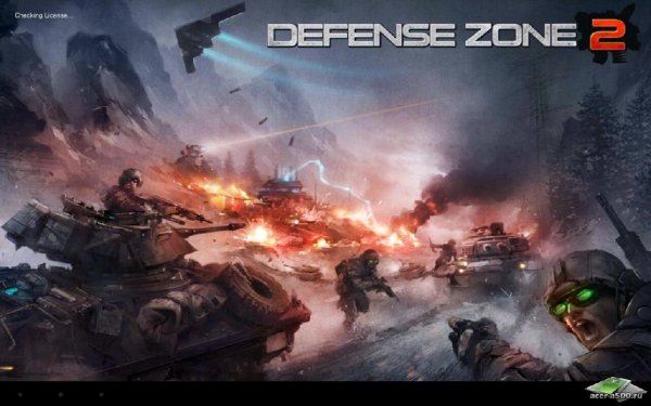 Defense-zone-2-HD-v1-4-2