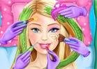 Barbie Real Cosmetics