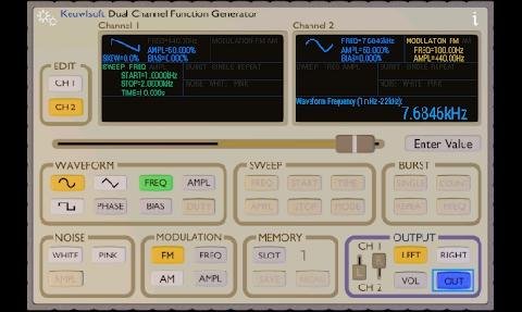 com.keuwl.functiongenerator.3