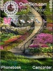 theme 42121