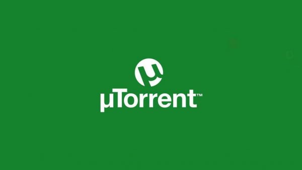 UTorrent Pro 3.5.5.46514REPACK