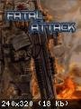 FatalAttack K700C RU by Stox