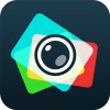 FotoRus v5.6.8...Обновлено: 2015-05-29