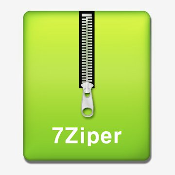 Zipper Plus 2.1.79.crk.ADS.Removed