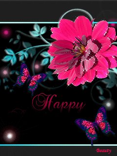 file_35732902