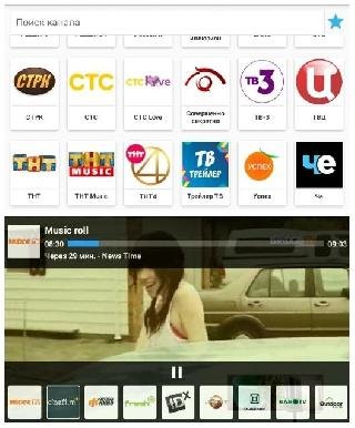 Online.TV.v1.0(10)No.Ads