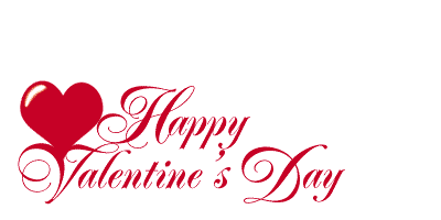 valentines-day