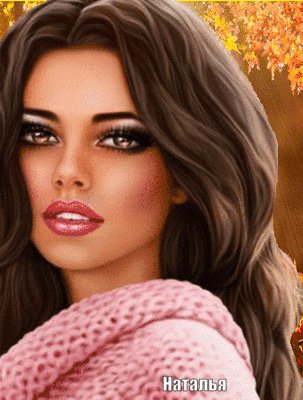 file_83629190