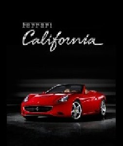 ferrarical 7