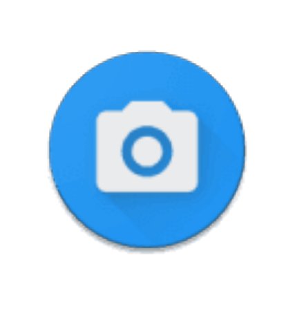 Open Camera.1.43.2.(lite)