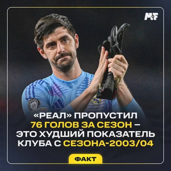 FB IMG 1747767541444