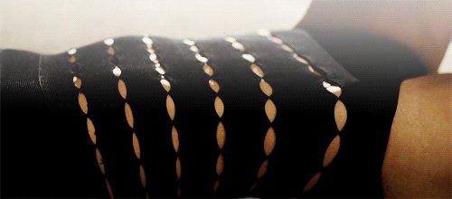 tumblr m12du7yl3F1rqxrjvo1 500