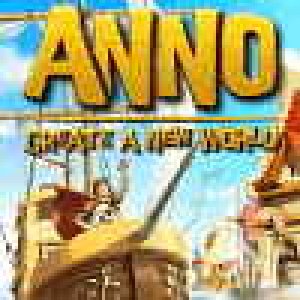 Anno240x320se