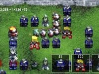 RoboDefense v1.2