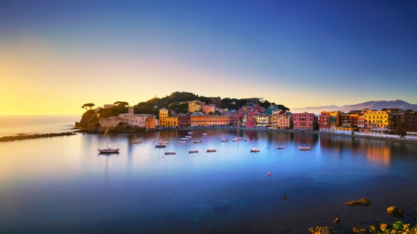 SestriLevante ROW7592054008 UHD