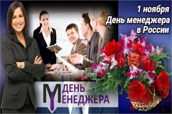 file_94942973