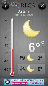 offscreen-weather