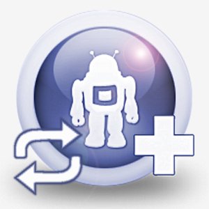 Unit Converter Plus 1.4.5.20