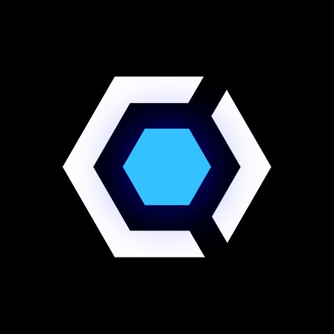 CyanogenWithoutTypeface by Dead Maroz