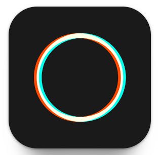 Polarr Pro v6.10.7 Mod