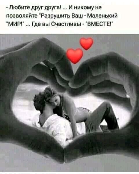FB IMG 16220489616011117