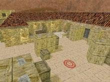 de inferno old