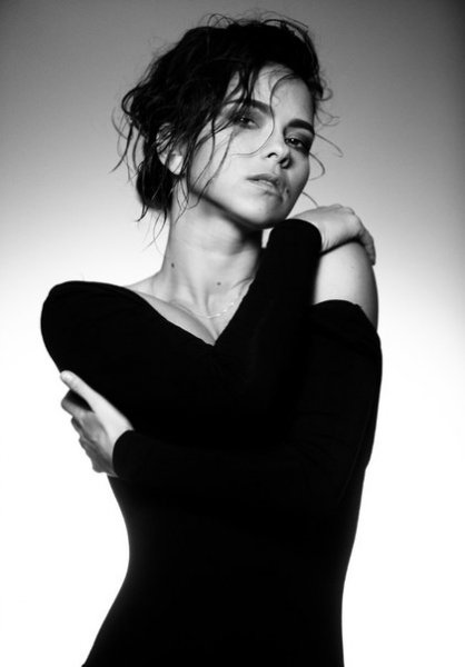 Inna