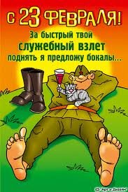 images1
