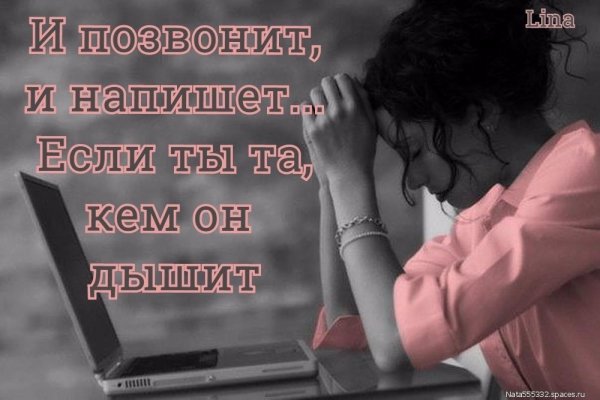 IMG 20160731 125339 0-