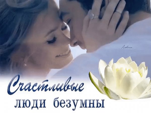 file_74747752