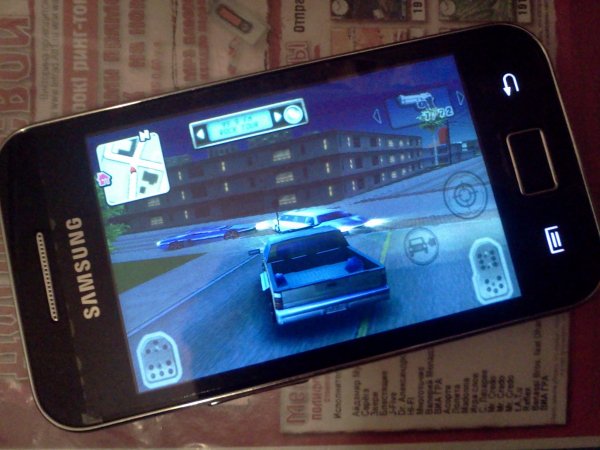 Gangstar2 314 320x480 TEST