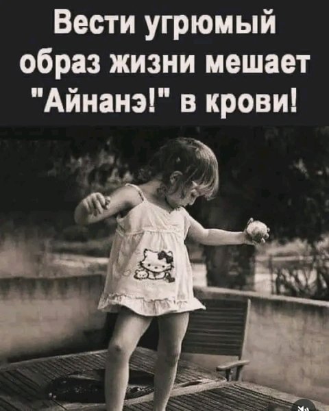 file_103147562